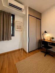 The Jovell (D17), Condominium #586257121